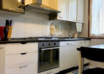 IMG_9050.jpg - Casa indipendente Via Peschiera 30, Castelfranco Emilia - foto 9