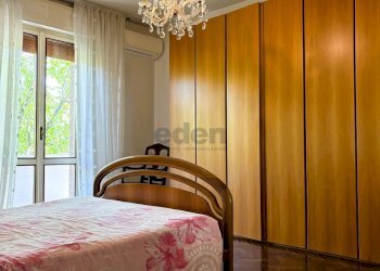 IMG_9054.jpg - Casa indipendente Via Peschiera 30, Castelfranco Emilia - foto 14