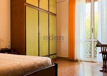 IMG_9056.jpg - Casa indipendente Via Peschiera 30, Castelfranco Emilia - foto 16