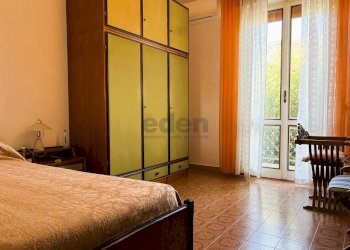 IMG_9057.jpg - Casa indipendente Via Peschiera 30, Castelfranco Emilia - foto 17