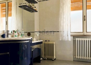 IMG_9058.jpg - Casa indipendente Via Peschiera 30, Castelfranco Emilia - foto 18