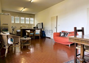 IMG_9035.jpg - Casa indipendente Via Peschiera 30, Castelfranco Emilia - foto 20