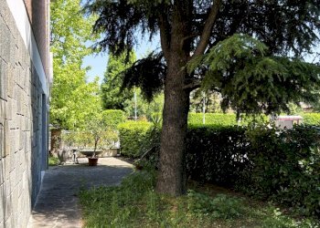 IMG_9063.jpg - Casa indipendente Via Peschiera 30, Castelfranco Emilia - foto 27