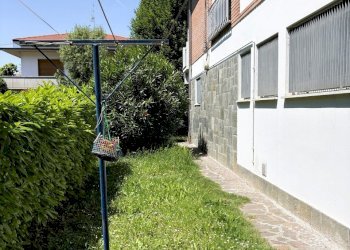 IMG_9064.jpg - Casa indipendente Via Peschiera 30, Castelfranco Emilia - foto 28