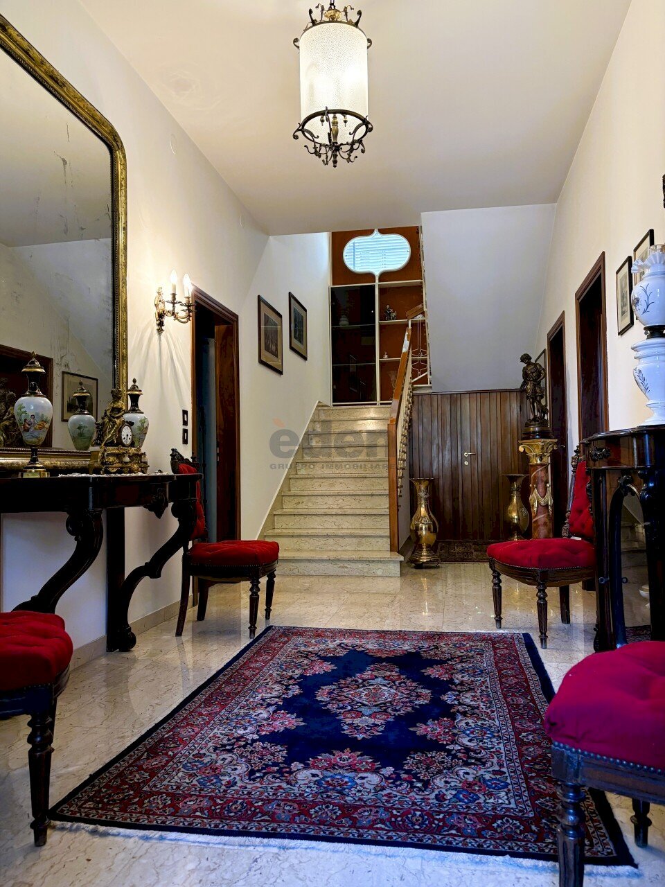 IMG_9030.jpg - Casa indipendente Via Peschiera 30, Castelfranco Emilia - foto 3