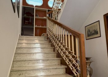 IMG_9044.jpg - Casa indipendente Via Peschiera 30, Castelfranco Emilia - foto 6