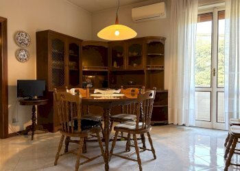 IMG_9052.jpg - Casa indipendente Via Peschiera 30, Castelfranco Emilia - foto 8