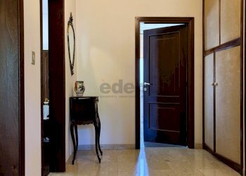 IMG_9060.jpg - Casa indipendente Via Peschiera 30, Castelfranco Emilia - foto 12