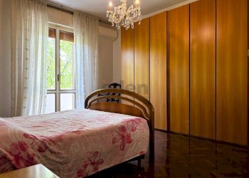 IMG_9055.jpg - Casa indipendente Via Peschiera 30, Castelfranco Emilia - foto 13