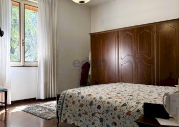 IMG_9053.jpg - Casa indipendente Via Peschiera 30, Castelfranco Emilia - foto 15