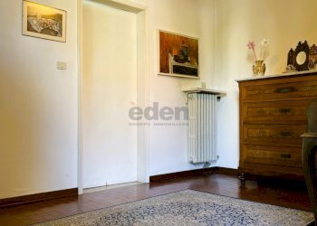 IMG_9038.jpg - Casa indipendente Via Peschiera 30, Castelfranco Emilia - foto 19