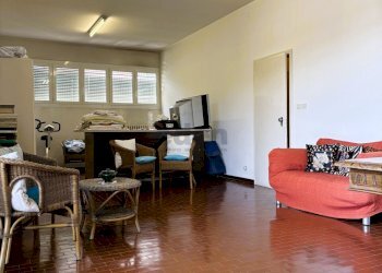 IMG_9034.jpg - Casa indipendente Via Peschiera 30, Castelfranco Emilia - foto 22