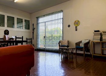 IMG_9037.jpg - Casa indipendente Via Peschiera 30, Castelfranco Emilia - foto 23