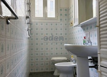 IMG_9040.jpg - Casa indipendente Via Peschiera 30, Castelfranco Emilia - foto 24