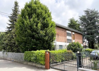 IMG_9028.jpg - Casa indipendente Via Peschiera 30, Castelfranco Emilia - foto 30