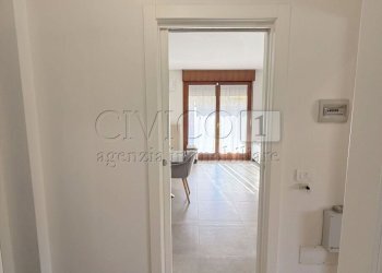 BICAMERE (7).jpg - Apartment Via Udine 22, Torri di Quartesolo - photo 12