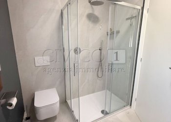BICAMERE (4).jpg - Apartment Via Udine 22, Torri di Quartesolo - photo 18