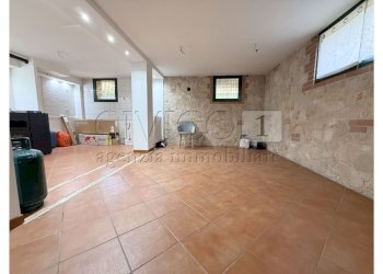 BICAMERE (17).jpg - Apartment Via Udine 22, Torri di Quartesolo - photo 21