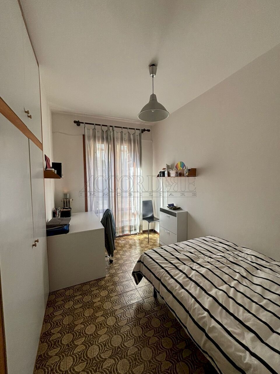 Immagine WhatsApp 2024-11-15 ore 10.57.16_ca50dba2 - Three-room apartment Padova - photo 1