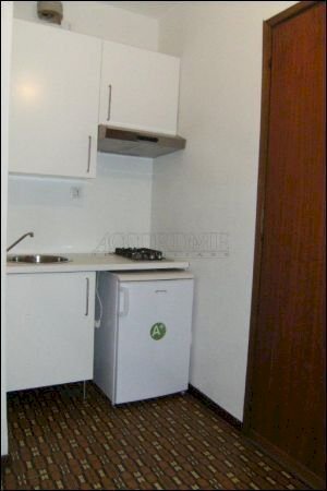 Padova affittasi arredato centro storico - Three-room apartment Padova - photo 2