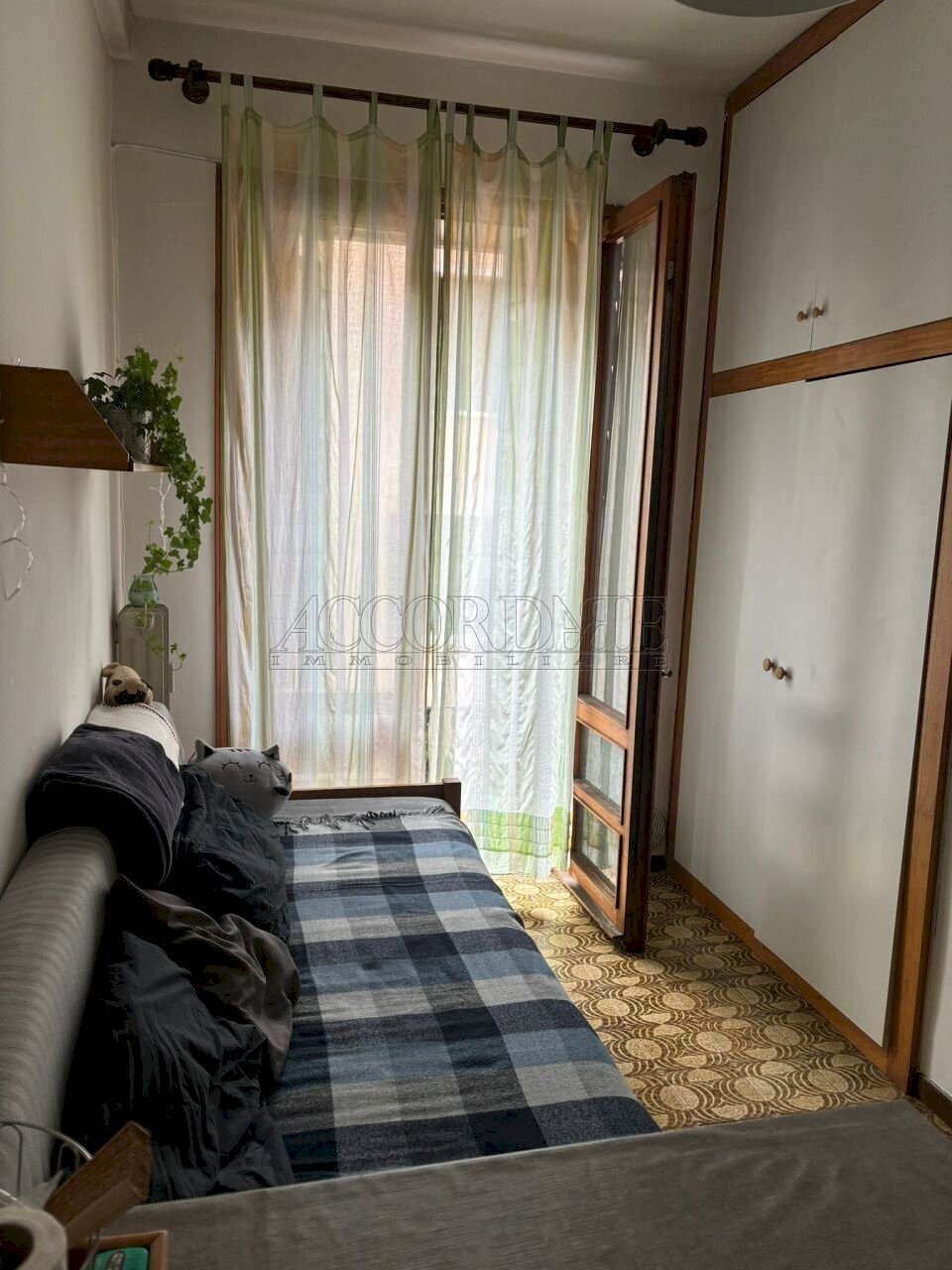 Immagine WhatsApp 2024-11-15 ore 10.57.12_98fd8644 - Three-room apartment Padova - photo 3