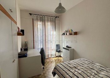 Immagine WhatsApp 2024-11-15 ore 10.57.16_ca50dba2 - Three-room apartment Padova - photo 1