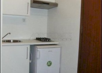 Padova affittasi arredato centro storico - Three-room apartment Padova - photo 2