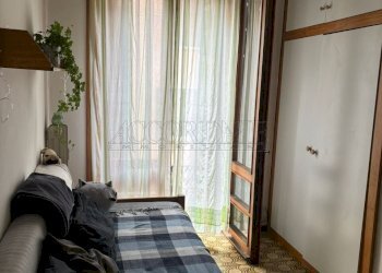 Immagine WhatsApp 2024-11-15 ore 10.57.12_98fd8644 - Three-room apartment Padova - photo 3