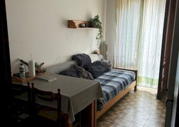 Immagine WhatsApp 2024-11-15 ore 10.57.12_f9ea3f20 - Three-room apartment Padova - photo 6