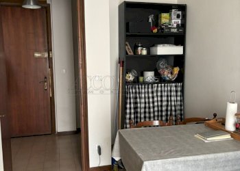 Immagine WhatsApp 2024-11-15 ore 10.57.13_7d87eb80 - Three-room apartment Padova - photo 7