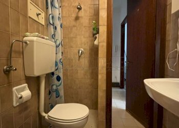 Immagine WhatsApp 2024-11-15 ore 10.57.13_50cdf5de - Three-room apartment Padova - photo 8