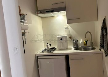 Immagine WhatsApp 2024-11-15 ore 10.57.14_b1a1dc74 - Three-room apartment Padova - photo 12