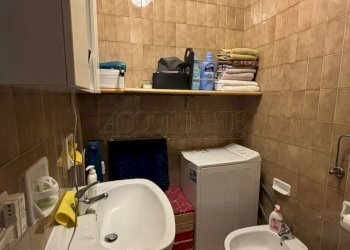 Immagine WhatsApp 2024-11-15 ore 10.57.14_fad688be - Three-room apartment Padova - photo 13