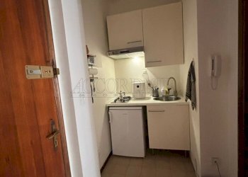 Immagine WhatsApp 2024-11-15 ore 10.57.15_5d1cb2e8 - Three-room apartment Padova - photo 14