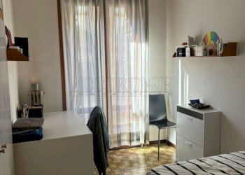 Immagine WhatsApp 2024-11-15 ore 10.57.15_19b8d219 - Three-room apartment Padova - photo 15