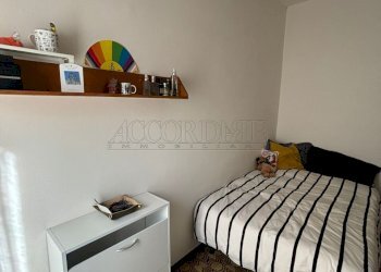 Immagine WhatsApp 2024-11-15 ore 10.57.16_16cecdad - Three-room apartment Padova - photo 16