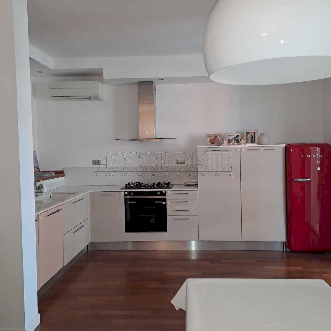 Immagine WhatsApp 2024-06-18 ore 09.52.03_29c1ef01 - Apartment Padova - photo 1