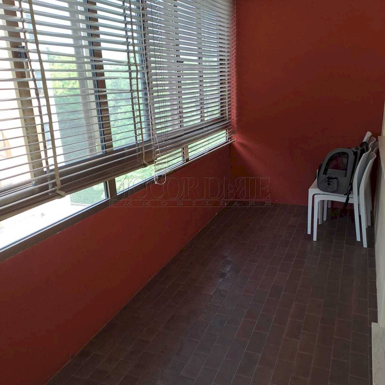 Immagine WhatsApp 2024-06-18 ore 09.52.02_8a5e39dc - Apartment Padova - photo 3