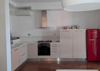Immagine WhatsApp 2024-06-18 ore 09.52.03_29c1ef01 - Apartment Padova - photo 1