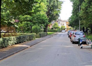 Immagine WhatsApp 2024-06-18 ore 09.52.02_4c62ccf3 - Apartment Padova - photo 2