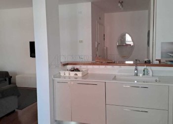 Immagine WhatsApp 2024-06-18 ore 09.52.02_48afc42f - Apartment Padova - photo 4