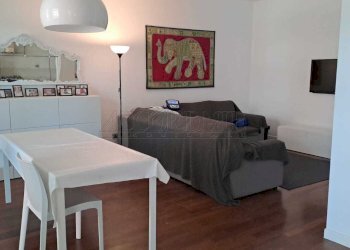Immagine WhatsApp 2024-06-18 ore 09.52.02_b297c2fa - Apartment Padova - photo 5