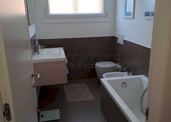 Immagine WhatsApp 2024-06-18 ore 09.52.03_8049d7b8 - Apartment Padova - photo 7