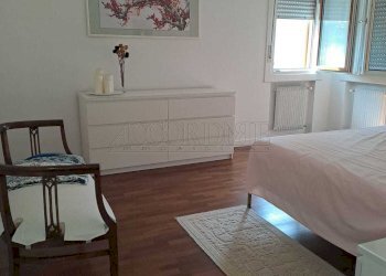 Immagine WhatsApp 2024-06-18 ore 09.52.03_59484bff - Apartment Padova - photo 8