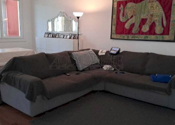 Immagine WhatsApp 2024-06-18 ore 09.52.03_a8156a73 - Apartment Padova - photo 9