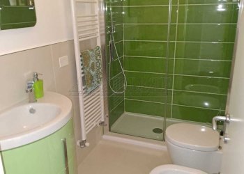 Immagine WhatsApp 2024-06-18 ore 09.52.03_cfe4dfc5 - Apartment Padova - photo 10