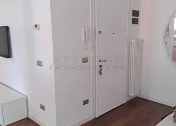Immagine WhatsApp 2024-06-18 ore 09.52.03_fe343ca3 - Apartment Padova - photo 11