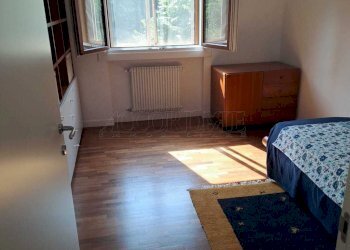 Immagine WhatsApp 2024-06-18 ore 09.52.04_4d64850b - Apartment Padova - photo 12