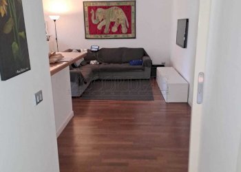 Immagine WhatsApp 2024-06-18 ore 09.52.04_b5de9503 - Apartment Padova - photo 13