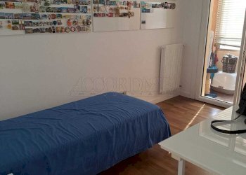 Immagine WhatsApp 2024-06-18 ore 09.52.04_bdb98266 - Apartment Padova - photo 14